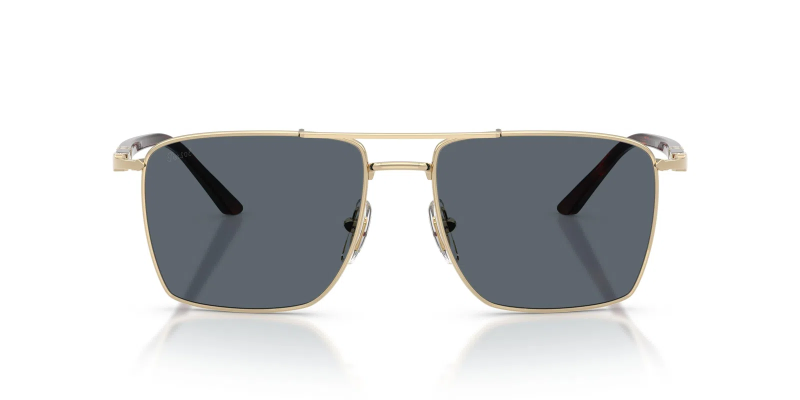 Persol 1031S Sunglasses - view 21